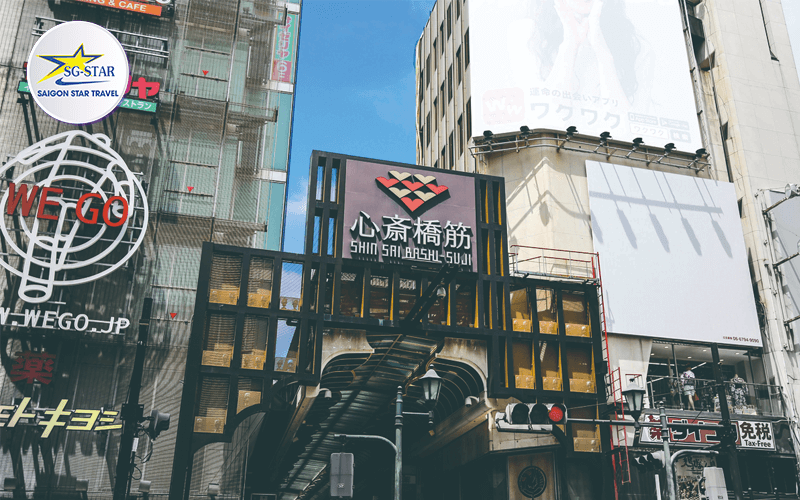 tour-nhat-ban-7-ngay-6-dem-tokyo-kyoto-osaka-11