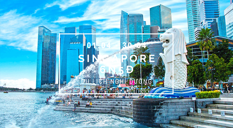singapore-3