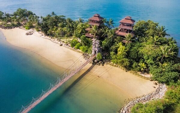 Singapore có biển không? | Saigon Star Travel singapore-co-bien-khong-1 (1)