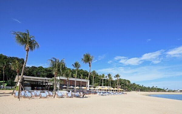 Singapore có biển không? | Saigon Star Travel singapore-co-bien-khong-2 (1)