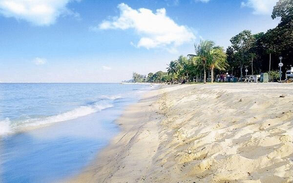 Singapore có biển không? | Saigon Star Travel singapore-co-bien-khong-4 (1)