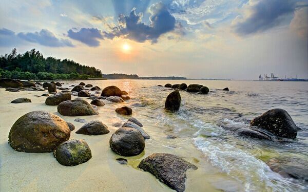 Singapore có biển không? | Saigon Star Travel singapore-co-bien-khong-5 (1)