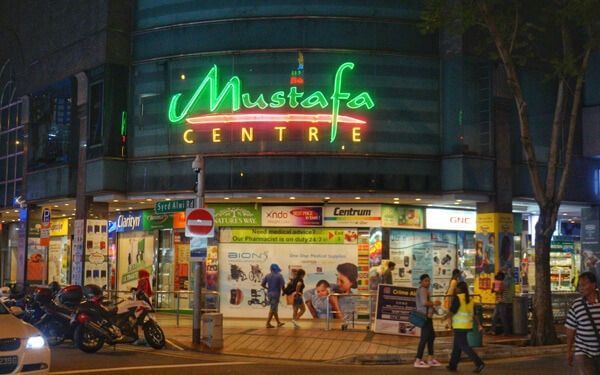 Du lịch Singapore nên đi đâu chơi? | Saigon Star Travel singapore-nen-di-dau-10 (1)