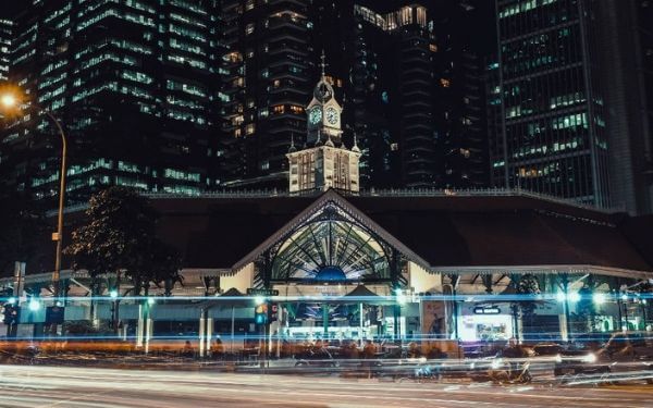 Du lịch Singapore nên đi đâu chơi? | Saigon Star Travel singapore-nen-di-dau-12 (1)