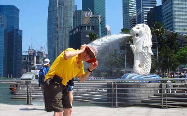 Du lịch Singapore nên đi đâu chơi? | Saigon Star Travel singapore-nen-di-dau-2 (1)