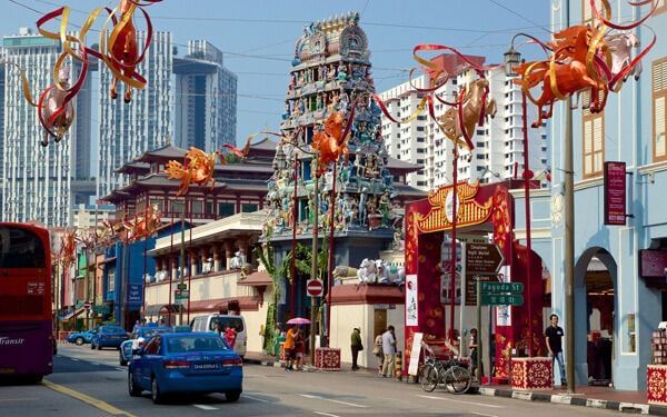 Du lịch Singapore nên đi đâu chơi? | Saigon Star Travel singapore-nen-di-dau-3 (1) (1)