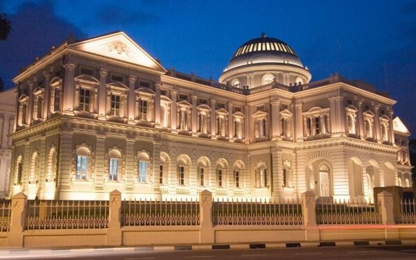 Du lịch Singapore nên đi đâu chơi? | Saigon Star Travel singapore-nen-di-dau-4