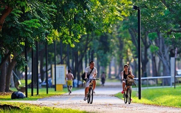 Du lịch Singapore nên đi đâu chơi? | Saigon Star Travel singapore-nen-di-dau-5 (1)