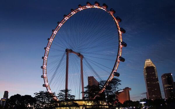 Du lịch Singapore nên đi đâu chơi? | Saigon Star Travel singapore-nen-di-dau-6 (1)