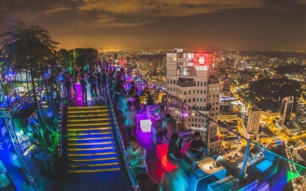 Du lịch Singapore nên đi đâu chơi? | Saigon Star Travel singapore-nen-di-dau-9 (1)