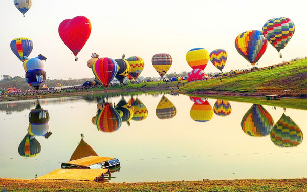 Singha Park – Khám phá công viên nông trại nổi tiếng Thái Lan | Saigon Star Travel singha-park-kham-pha-cong-vien-nong-trai-noi-tieng-thai-lan-1