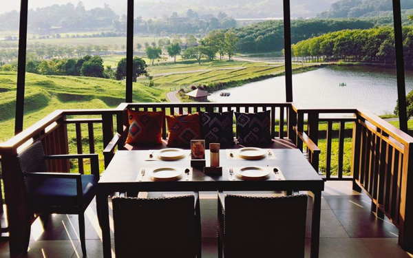 Singha Park – Khám phá công viên nông trại nổi tiếng Thái Lan | Saigon Star Travel singha-park-kham-pha-cong-vien-nong-trai-noi-tieng-thai-lan-3