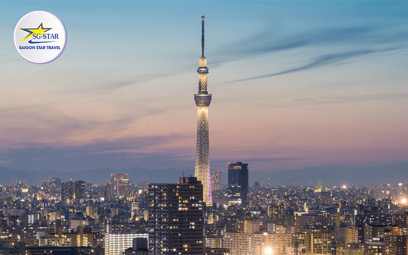 tour-nhat-ban-7-ngay-6-dem-tokyo-kyoto-osaka-10