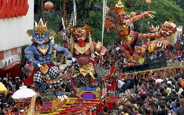 so-tay-thoi-tiet-bali-cho-cac-ban-du-lich-phuot-2