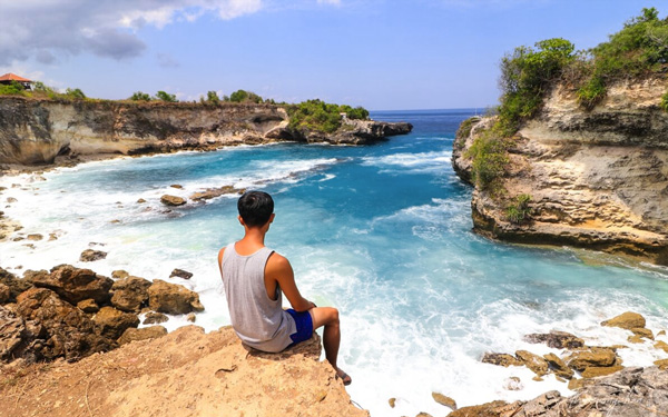 so-tay-thoi-tiet-bali-cho-cac-ban-du-lich-phuot-3