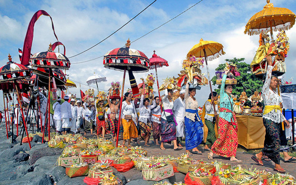 so-tay-thoi-tiet-bali-cho-cac-ban-du-lich-phuot-5