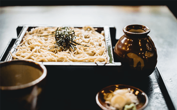 Khám phá về khu phố mua sắm Shinsaibashi Nhật Bản | Saigon Star Travel kham-pha-ve-khu-pho-mua-sam-shinsaibashi-7