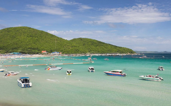 Tất tần tật kinh nghiệm đi tour Thái Lan tháng 8 mới nhất | Saigon Star Travel tat-tan-tat-kinh-nghiem-di-tour-thai-lan-thang-8-moi-nhat-2