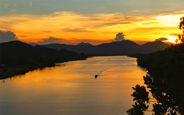 Khám Phá Du Lịch Huế - Xứ Thơ Việt Nam | Saigon Star Travel kham-pha-du-lich-hue-xu-tho-viet-nam-6