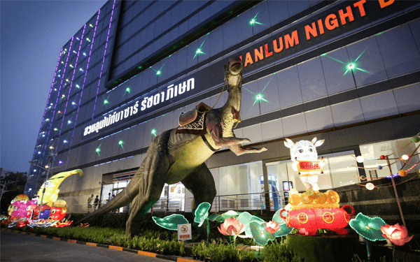 Những lý do nên đi tour Thái Lan Campuchia ngay hôm nay. | Saigon Star Travel nhung-ly-do-nen-di-tour-thai-lan-campuchia-ngay-hom-nay-5