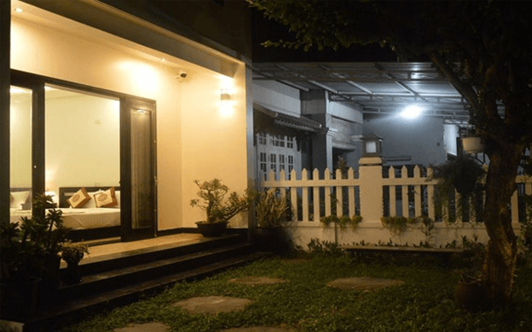 Điểm danh các Homestay Phố cổ Hội An giá rẻ | Saigon Star Travel homestay-pho-co-hoi-an-4