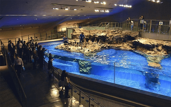 Tòa tháp Tokyo Skytree - niềm tự hào của Nhật Bản | Saigon Star Travel toa-thap-tokyo-skytree-niem-tu-hao-cua-nhat-ban-5