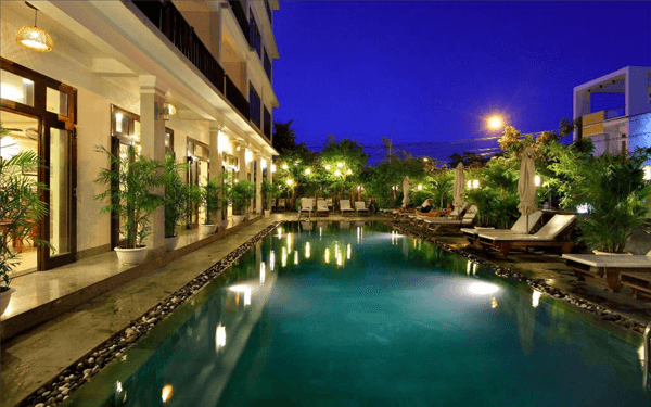 Top 4 khách sạn ở Hội An gần Phố cổ nhất! | Saigon Star Travel top-4-khach-san-o-hoi-an-gan-pho-co-nhat-4