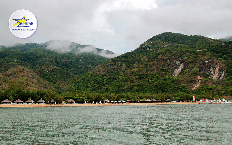 Hè rồi, đi suối Hoa Lan ngay thôi ! | Saigon Star Travel suoi-hoa-lan-nha-trang-3