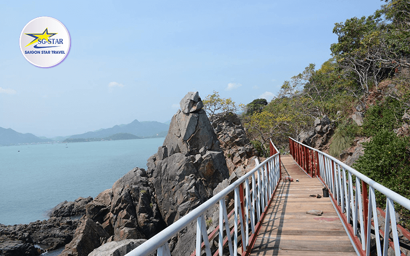 Hè rồi, đi suối Hoa Lan ngay thôi ! | Saigon Star Travel suoi-hoa-lan-nha-trang-4