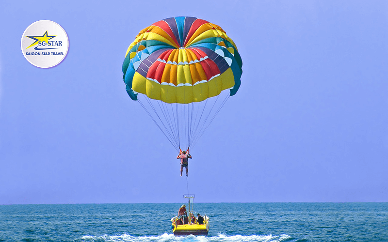 Hè rồi, đi suối Hoa Lan ngay thôi ! | Saigon Star Travel suoi-hoa-lan-nha-trang-6