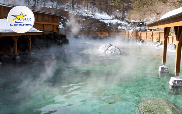 Tour hàn quốc tháng 1- Trải nghiệm kỳ nghỉ lễ tuyệt vời | Saigon Star Travel tour-han-quoc-thang-1-trai-nghiem-ky-nghi-le-tuyet-voi-7