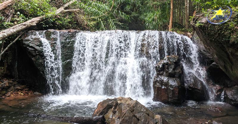 suoi tranh phu quoc