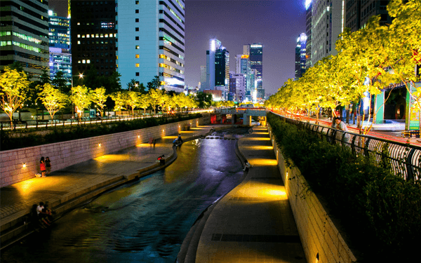 Tour hàn quốc noel 2024 - Mùa giáng sinh lãng mạn, đáng nhớ | Saigon Star Travel tour-han-quoc-noel-2019-mua-giang-sinh-lang-man-dang-nho-6