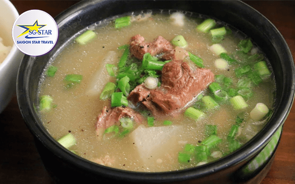 Tour Hàn Quốc trượt tuyết -Trải nghiệm mùa đông lạnh giá xứ sở Kim Chi | Saigon Star Travel tour-han-quoc-truot-tuyet-trai-nghiem-mua-dong-lanh-gia-xu-so-kim-chi-8