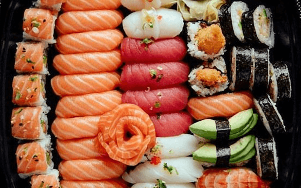 Cố Đô Kyoto- Trái Tim Của Kyoto, Nhật Bản | Saigon Star Travel co-do-kyoto-trai-tim-cua-dao-honshu-8