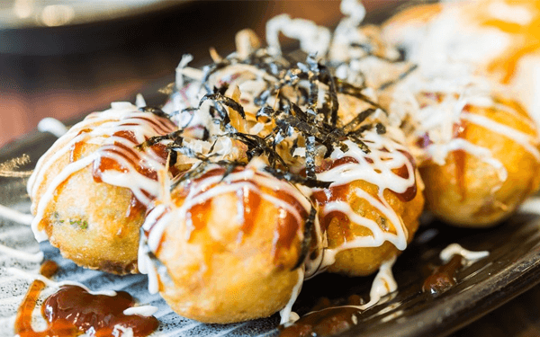 6 Lễ Hội Lớn Không Thể Bỏ Qua Khi Đi Tour Nhật Bản Tháng 8 | Saigon Star Travel tour-nhat-ban-thang-8-9