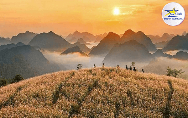 tam-giac-mach-ha-giang-khung-canh-than-tien-khong-the-bo-qua-3