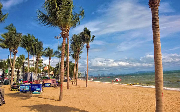 Tất tần tật kinh nghiệm đi tour Thái Lan tháng 8 mới nhất | Saigon Star Travel tat tan tat kinh nghiem di tour thai lan thang 8 moi nhat 3