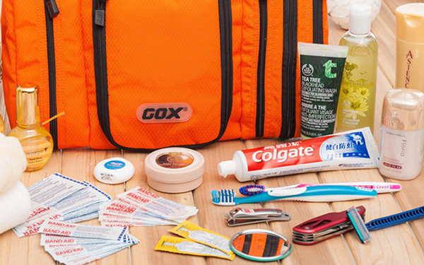 Trải nghiệm tour trăng mật Thái Lan ngọt ngào ấm áp | Saigon Star Travel trai-nghiem-tour-trang-mat-thai-lan-ngot-ngao-am-ap