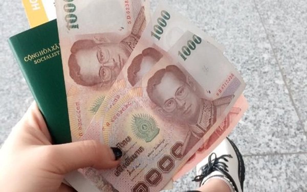 Tất tần tật kinh nghiệm du lịch Thái Lan theo tour | Saigon Star Travel tat tan tat kinh nghiem du lich thai lan theo tour 5