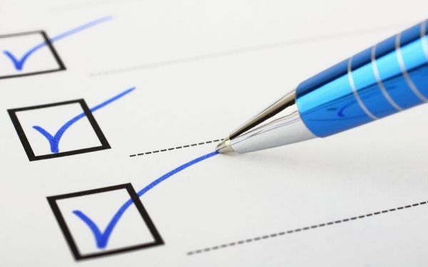 Tất tần tật kinh nghiệm xin visa Hong Kong dành cho bạn | Saigon Star Travel tat tan tat kinh nghiem xin visa hong kong danh cho ban 2 2