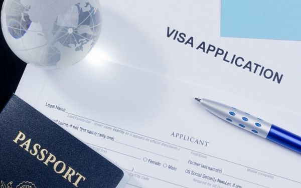 tat tan tat kinh nghiem xin visa hong kong danh cho ban 4