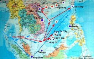 tat tan tat thong tin chi tiet ve kenh dao thai lan viet nam 2