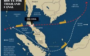 Các kỹ sư đã phải xây dựng ý tưởng ,kế hoạch trong thời gian khá dài 