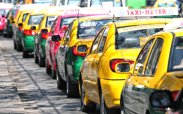 Những lý do nên đi tour Thái Lan Campuchia ngay hôm nay. | Saigon Star Travel nhung-ly-do-nen-di-tour-thai-lan-campuchia-ngay-hom-nay-7