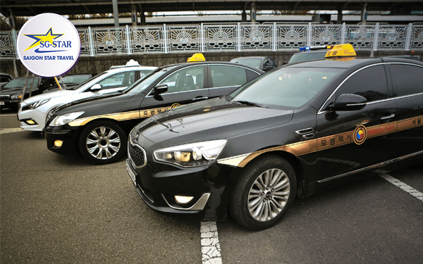 Điểm thú vị khi đi tour Hàn Quốc tháng 5 | Saigon Star Travel tour-han-quoc-thang-5-1