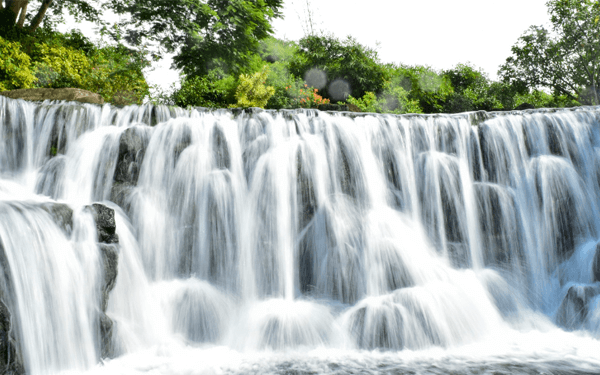 Khu du lịch Suối Mơ - Điểm hẹn cuối tuần | Saigon Star Travel khu-du-lich-suoi-mo-diem-hen-cuoi-tuan-5