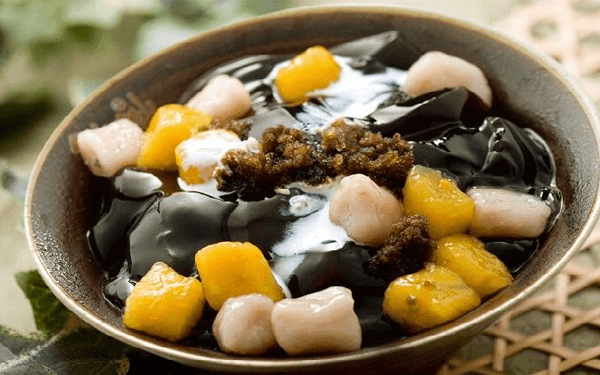 Du lịch Đài Loan điểm đến không hẹn | Saigon Star Travel du-lich-dai-loan-diem-den-khong-hen-11