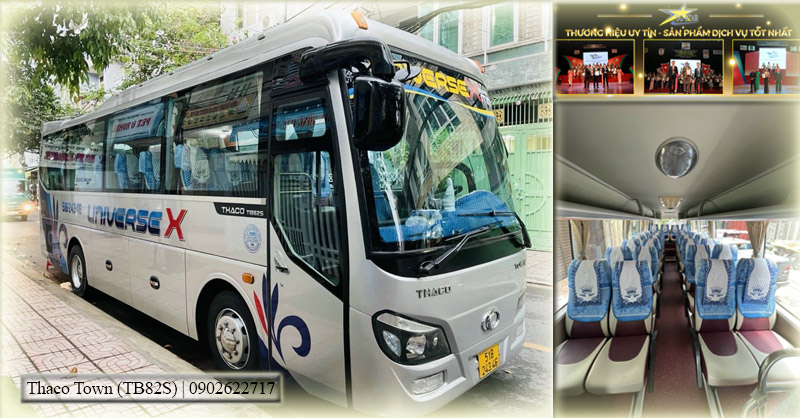 thaco-town-cho-thue-xe-29-cho-tai-tphcm