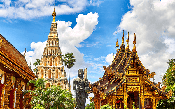 Trải Nghiệm Tour Thái Lan giá rẻ 2 Ngày 1 Đêm | Saigon Star Travel trai-nghiem-tour-thai-lan-gia-re-2-ngay-1-dem-22